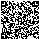 QR code with Spider Press Printing contacts
