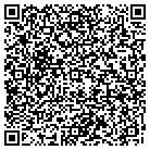 QR code with Stapleton Gary CPA contacts