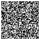 QR code with Rod Channer Company contacts