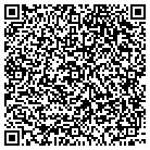 QR code with Sr Promotions And Printing LLC contacts