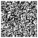 QR code with Steffen Group contacts
