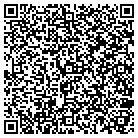 QR code with Stuart Code Enforcement contacts