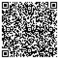 QR code with Stik 2 It Inc contacts