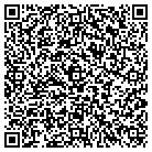 QR code with Stuart Occupational Licensing contacts