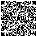 QR code with Steiner Timothy A CPA contacts