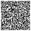QR code with Calling Card contacts