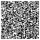 QR code with Sun System Development Corp contacts