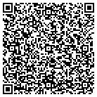 QR code with Whatcom Counseling & Psych contacts