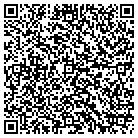 QR code with Superintendent For Public Wrks contacts