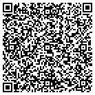 QR code with Whatcom Counseling & Psych contacts