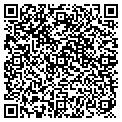 QR code with Storms Screen Printing contacts