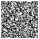 QR code with Dollar Tree contacts