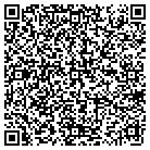 QR code with Support Services-Purchasing contacts