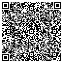 QR code with America Health Choice contacts