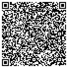 QR code with Sweetwater Baseball Field Office contacts