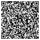 QR code with Stephen C Allen Pc contacts
