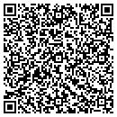 QR code with Mountain Properties contacts