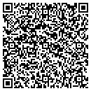QR code with Carder & Assoc contacts