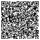 QR code with Sydar Printing contacts