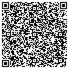 QR code with Carson Integrated Marketing Inc contacts