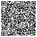 QR code with Stephen P Joye Cpa contacts