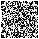 QR code with Cary Weinstein contacts