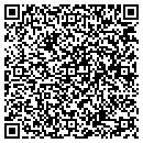 QR code with Ameri Path contacts