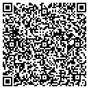 QR code with Steve Hanson Cpa Pc contacts