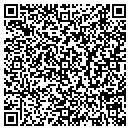 QR code with Steven C Mba Ltc Benfield contacts