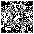 QR code with Steven Oleson contacts