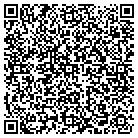 QR code with Clairimage Photo & Graphics contacts