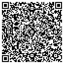 QR code with Esnt Holdings Inc contacts