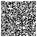 QR code with Steven P Rooke CPA contacts