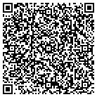 QR code with Steven P Schmidt Cpa P C contacts
