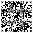 QR code with Thermo-Fast LLC contacts