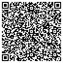 QR code with Stevens Brian D CPA contacts