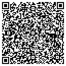 QR code with Corp Image Photo contacts