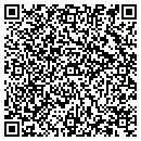 QR code with Centricity Group contacts