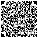 QR code with Thunder Hill Graphics contacts