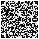 QR code with Tallahassee Engineering contacts