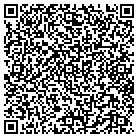 QR code with Tlc Printing Solutions contacts
