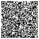 QR code with Tray Pml contacts