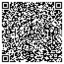 QR code with Anthony Sancetta Do contacts
