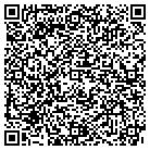 QR code with Cheerful Trading Co contacts