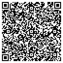 QR code with Christopher Pierce Enterprises contacts
