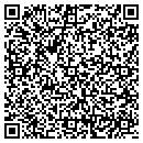 QR code with Trece Mark contacts