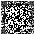 QR code with Stover & Sinclair Cpa's contacts