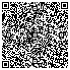 QR code with Triangle Printing & Tabbing CO contacts