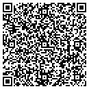 QR code with Antonio M D Marquez contacts