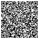QR code with Tc Masonry contacts